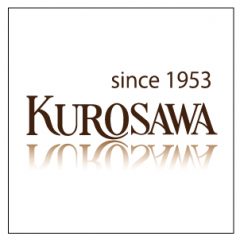 kurosawa1953-blog